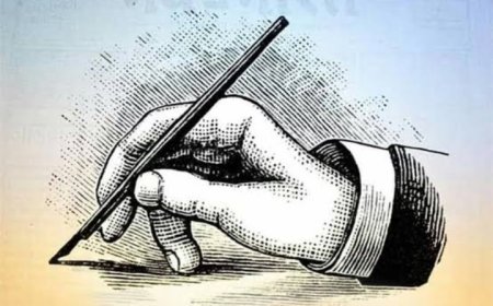 राष्ट्रीय प्रेस दिवस आज, प्रेस अपने कर्तव्य को निभाए - शिक्षाविद डॉक्टर शास्त्री हरिप्रसाद शर्मा