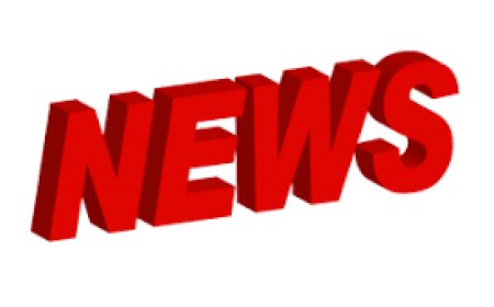 निहाली माता मन्दिर गण्डाला में मेला व भण्डारा 6 जून को होगा आयोजित