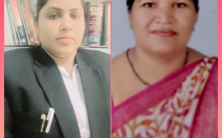 राष्ट्रीय मानवाधिकार पर्यावरण सुरक्षा एवं भ्रष्टाचार निवारण संगठन की नवीन कार्यकारिणी गठित