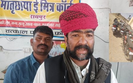 शराब पीने से किया माना तो दबंग लोगों ने लोगों ने घर में घुसकर की मारपीट