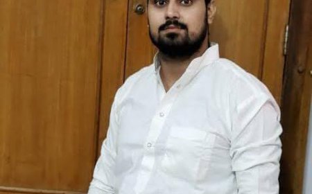 श्रीश्याम मित्र मंडल मौजपुर मे पियूष सोनी बने अध्यक्ष