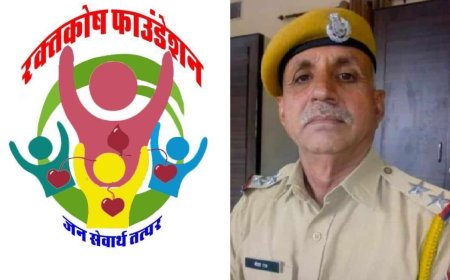 विशाल रक्तदान शिविर 29 को 363 युवा करेंगे रक्तदान