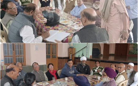 सर्वधर्म मैत्री संघ का वार्षिक उत्सव 4 जनवरी को