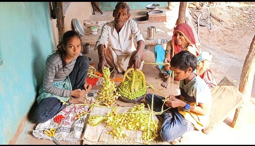 शादी ब्याह के समय तलवास के सेहरा की हाड़ौती क्षैत्र में रहती है मांग