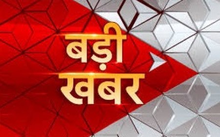 कंरट से गौमाता की मौत; प्रशासन और मालिक मौन, गौमाता के भक्षण करने जुटे श्वान,