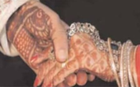 सात साल बाद भी श्रमिकों की बेटियों को राहत का इंतजार, शादी के लिए 55 हजार रूपए देने की योजना शुरू की थी सरकार ने