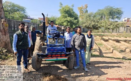 वन विभाग की अवैध खनन के विरुद्ध कार्रवाई