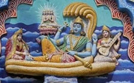 15 दिसंबर से मलमास, एक महीने तक नहीं होंगे शादी-विवाह