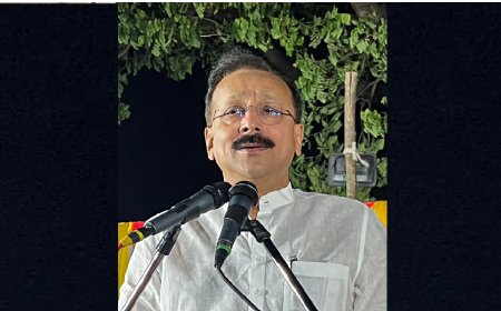 Baba Siddique murder case: 8 आरोपियों को 16 दिसंबर तक न्यायिक हिरासत, मकोका तहत कार्रवाई