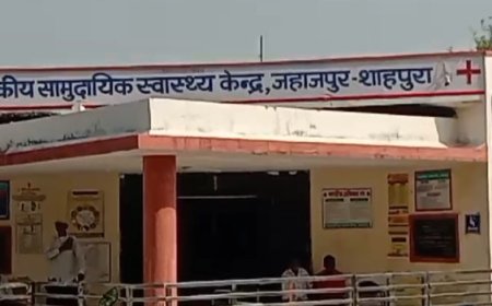 ममता कार्ड का अभाव, गर्भवती महिलाओं और नवजात शिशुओं को नही मिल रहा सरकारी योजनाओं का लाभ