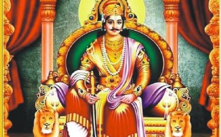 महाराजा शूरसैनी जयंती पर होंगे तीन दिवसीय कार्यक्रम