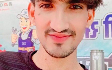 बाइक सवार को अज्ञात वाहन ने मारी टक्कर एक की मौत, दो गंभीर घायल