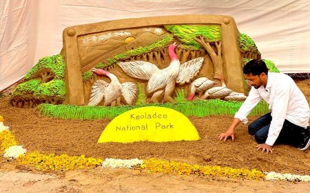 महाराजा सूरजमल स्मृति समारोह :विश्वकल्याण की भावना के साथ यज्ञ से हुई शुरूआत