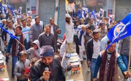 अमित शाह केन्द्रीय गृह मंत्री  द्वारा संसद में बाबा साहेब डॉ. भीमराव अम्बडेकर के प्रति  टिप्पणी करने को लेकर  ज्ञापन सौंपा