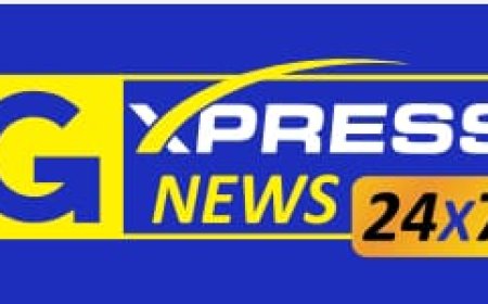 गौशालाओं और डेयरियों में संधारित गौवंशों के शीतकालीन स्वास्थ्य एवं सामान्य प्रबंधन हेतु गोपालन विभाग ने जारी किए दिशा निर्देश