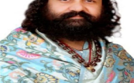 सिद्ध पीठ श्री वेंकटेश बालाजी मंदिर लोहार्गल में कथा का आयोजन 3 से