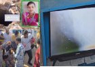 राजस्थान के बाद गुजरात के कच्छ में हुआ बोरवेल हादसा: 500 फिट गहरे बोरवेल में गिरी 18 वर्षीय युवती