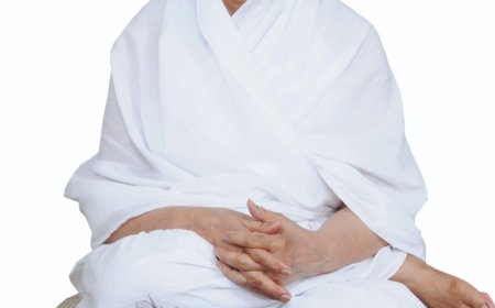 शाश्वत तीर्थ अयोध्या में युवा परिषद् अवार्ड समर्पण समारोह एवं राष्ट्रीय अधिवेशन 5 जनवरी को