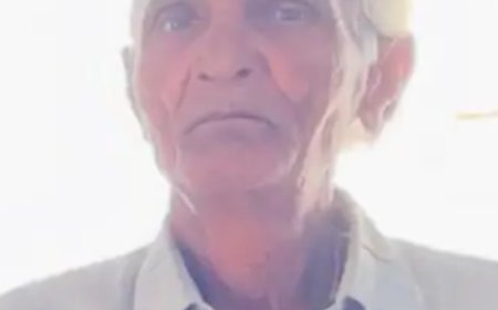 पहाड़ी मे बस का इंतजार कर रहे बुजुर्ग को डंपर ने कुचला, मौके पर मौत