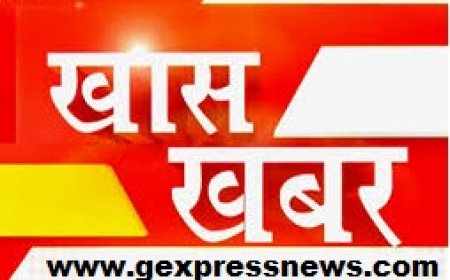 पाली के बरकत जादारा भाचुन्दा दरभंगा बिहार में होंगे सम्मानित