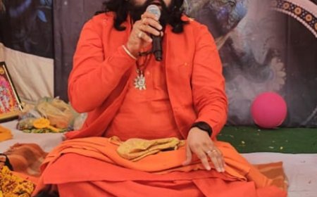 लोहार्गल  प्रधान सूर्य मठ  लोहार्गल धाम में सूर्य सप्तमी महोत्सव 4 फरवरी को