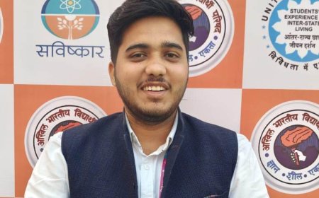 अधिवेशन हुआ सम्पन्न माली बने प्रांत कार्य समिति सदस्य