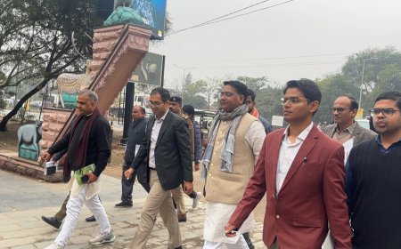 विकास कार्य सरकार की मंशा अनुरूप तय समय में गुणवत्ता से पूरे हों- जिला प्रभारी मंत्री