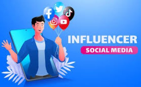 कौशल आधारित नव प्रसारक नीति (योजना) से होगा जनकल्याणकारी योजनाओं का प्रचार-प्रसार