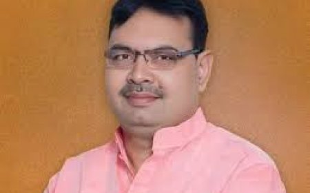 मुख्यमंत्री कौशल विकास योजना से हो रहे युवाओं के सपने साकार