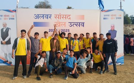 लिटिल फ्लावर उच्च माध्यमिक विद्यालय के छात्रों ने लहराया परचम