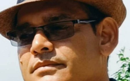 भारत स्काउट गाइड के 75 वर्ष पूर्ण होने के उपलक्ष्य में 28 जनवरी से 3 फरवरी तक त्रिची, तमिलनाडु में डायमंड जुबली जम्बूरी का आयोजन