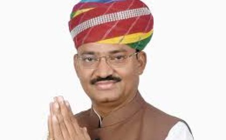 उप मुख्यमंत्री जिला स्तरीय गणतंत्र दिवस समारोह में करेंगे ध्वजारोहण