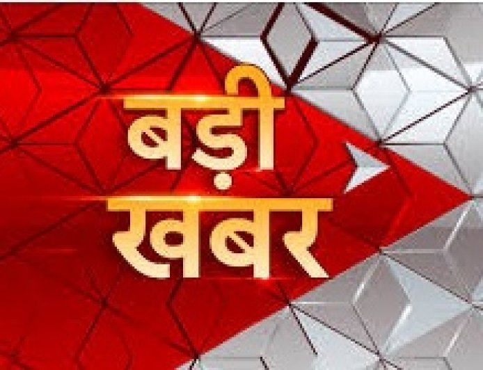 अवैध गैस रिफिलिंग के बड़े सिंडिकेट का भंडाफोड़: 1000 सिलेंडर बरामद, एजेंसी पर FIR दर्ज
