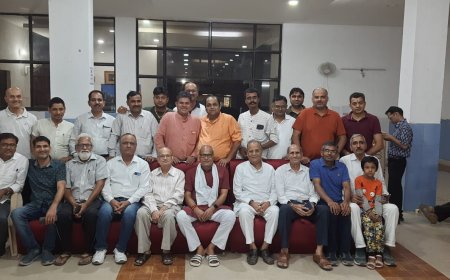 भारतीय सेना के घायल सैनिकों के लिए लगेगा विशाल रक्तदान शिविर