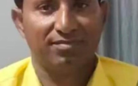 सत्यनारायण गुगड़ जिला कैरम एसोसिएशन के कार्यकारी अध्यक्ष नियुक्त