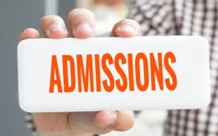 कक्षा नवी एवं ग्यारहवीं के लिए जवाहर नवोदय विद्यालय की 8 फरवरी को होगी प्रवेश परीक्षा