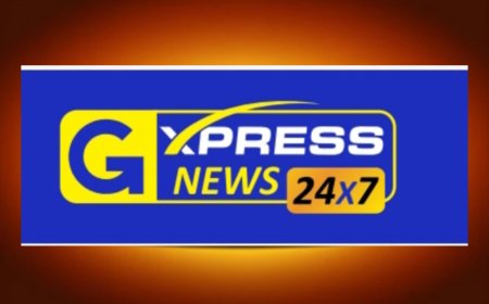 स्टाम्प पेपर अब तय दर से ही मिलेगा: सरकार ने खत्म किया ओवररेटेड बिक्री का खेल, शिकायत पर होगी कड़ी कार्रवाई