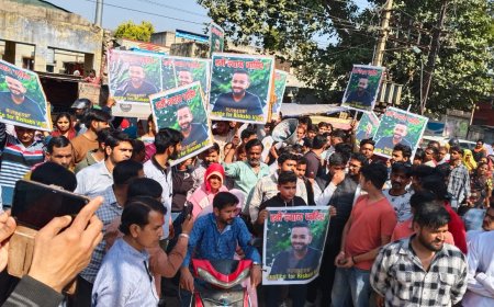 लोगो द्वारा टार्चर कर पैसे ऐंठने की बातसे परेशान युवक ने की जीवनलीला समाप्त: सुसाइड नोट छोड़ा