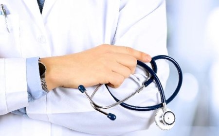 MO भर्ती में 220 पद बढ़ाए:अब 1480 पदों के बजाए1700 पदों पर होगी भर्ती