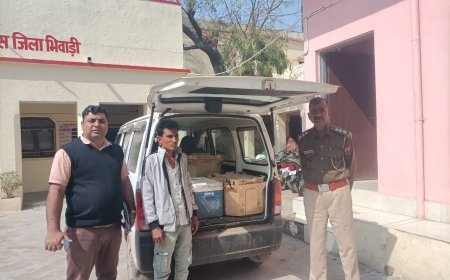 जिला स्तरीय जनसुनवाई में आए परिवादों को आगामी सात दिवस में निस्तारण के निर्देश