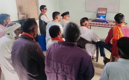 मन की बात में पीएम मोदी ने दिया सेहत का मंत्र