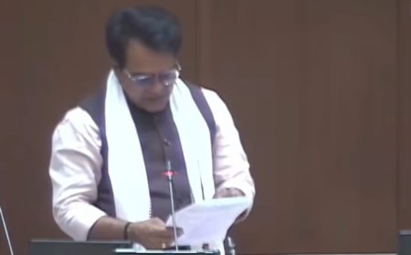 विधायक राजेंद्र मीणा ने महुवा में सैनिक कल्याण केंद्र CSDकैंटीन शहीद सैनिक कल्याण के लिए की मांग