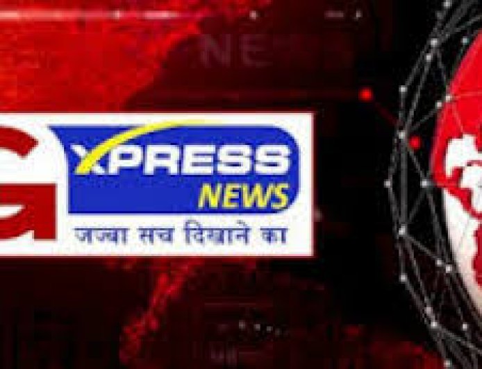 'होली मिलन' बना खूनी रंजिश का मैदान:  घात लगाकर बैठे बदमाशो ने की अंधाधुंध फायरिंग, एक की मौत, एक घायल