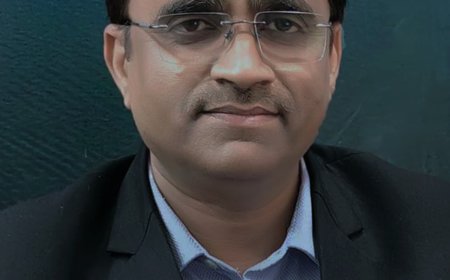 13वें श्री फतेहसिंह राठौड़ स्मृति संरक्षण पुरस्कार - 2025 की घोषणा