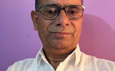 शूद्रों अतिशूद्रों के उत्थान को समर्पित सावित्रीबाई फुले -सैनी