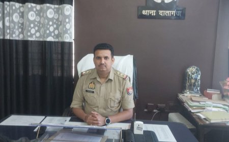 होली पर किसी नई परम्परा को शुरू करने की अनुमति नहीं -बिश्नोई