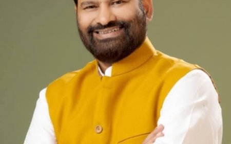 छबड़ा विधानसभा प्रभारी मंज़ूर तंवर लेंगे 22 मार्च को छबड़ा एवं छिपाबडौद ब्लॉक कांग्रेस कमेटी की बैठक