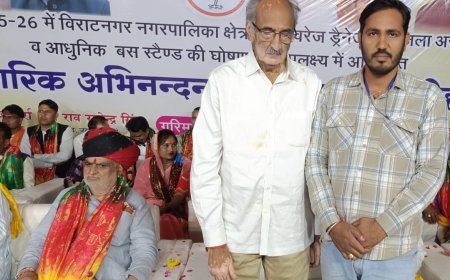 नेशनल हाईवे मार्ग को नारायणपुर से जोड़ने के  लिए केंद्रीय कैबिनेट मंत्री के नाम सौंपा ज्ञापन