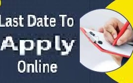 छात्रवृति के आवेदनों की अन्तिम तिथि अब 31 मार्च