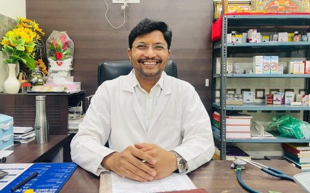 आस्था हॉस्पिटल उदयपुरवाटी के तत्वाधान में 30 मार्च को चिराना में आयोजित होगा विशाल निःशुल्क चिकित्सा शिविर